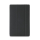 Etui do tableta HAMA Etui Flex do Tabletu Lenovo TAB Extreme 14,5" czarne 4047443504173